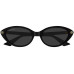GUCCI GG2110S 001